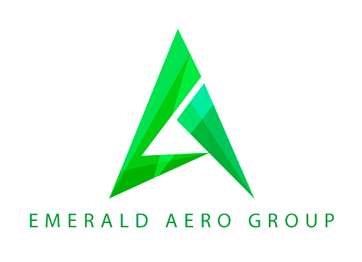 Emerald Aero Group