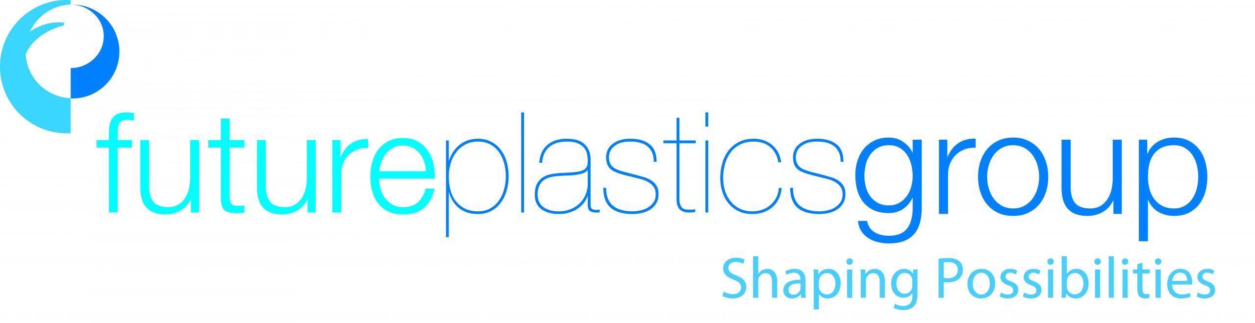 Logo Future Plastics Ltd