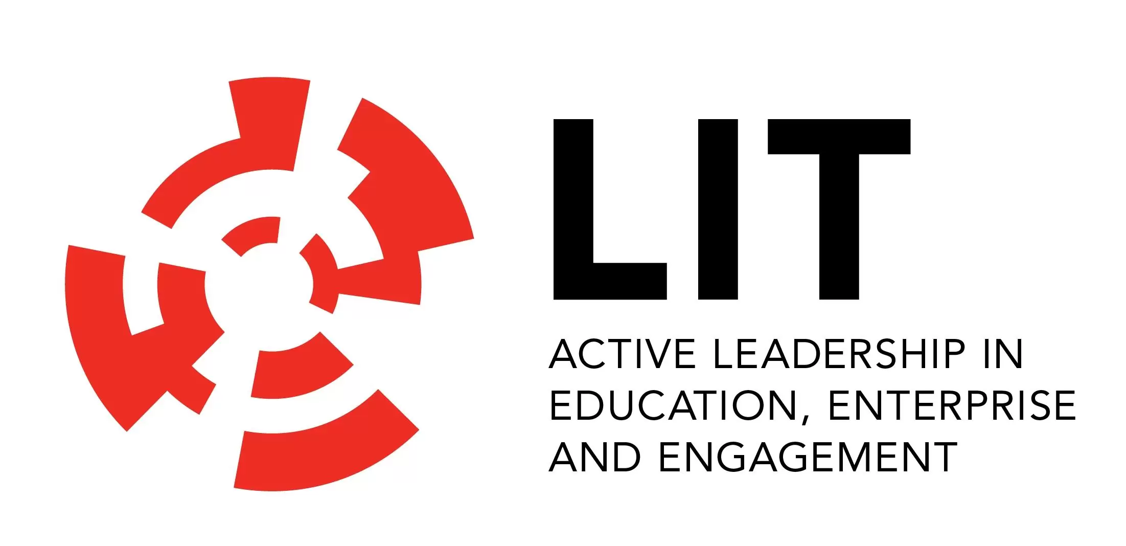 ADS logo