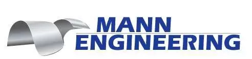 Mann-Engineering-logo