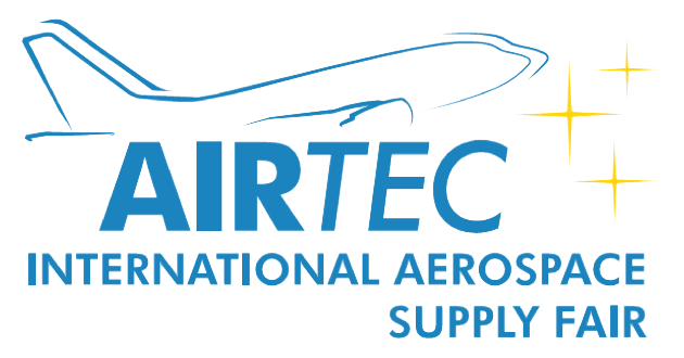 EAG sera présent à l’AIRTEC 19, à Munich, les 14 et 15 octobre