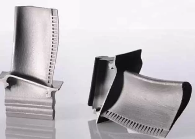 Impression 3D