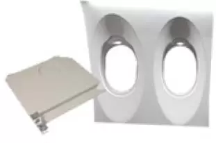 Thermoformage