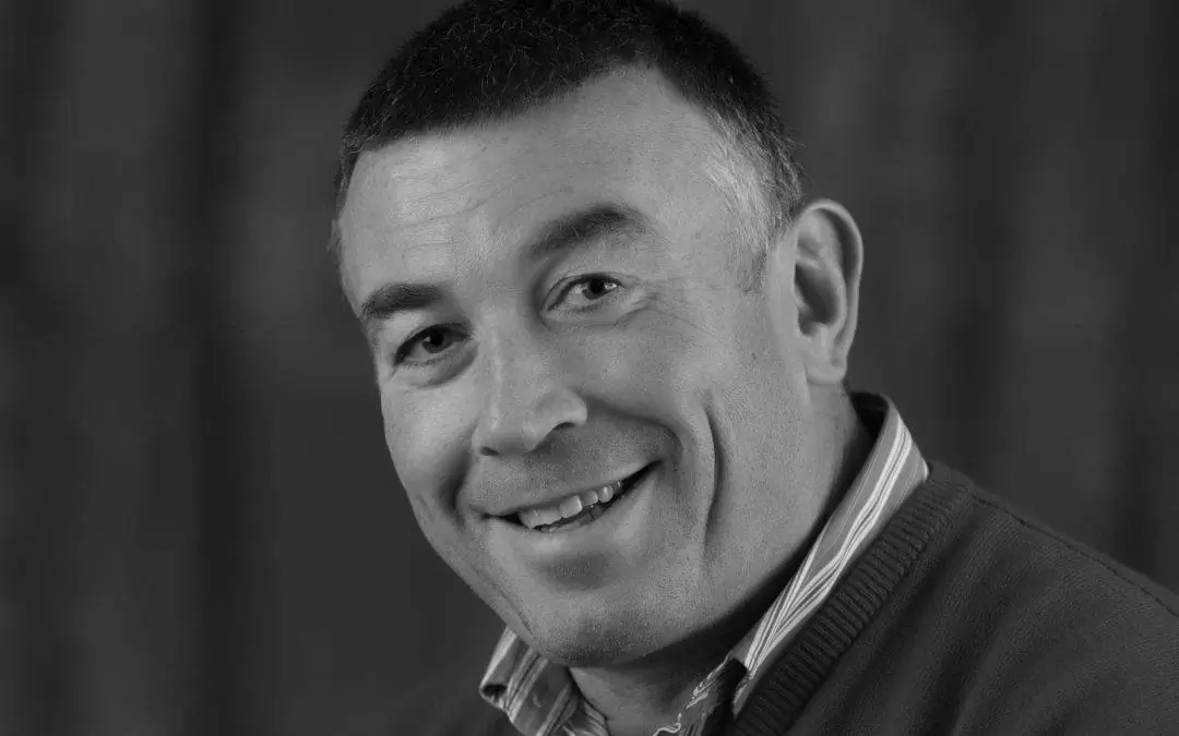 Gerry Reynolds (Takumi Precision) to participate in PTMA Workshop.