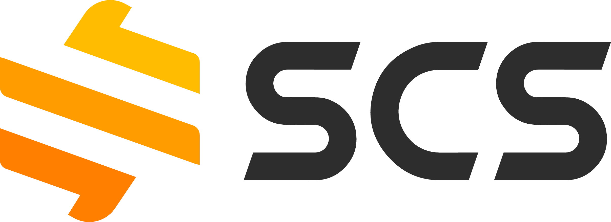 Logo SCS