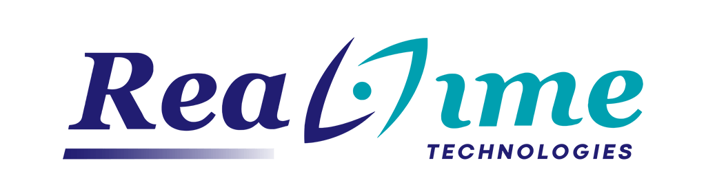 Realtime Technologies Ltd.