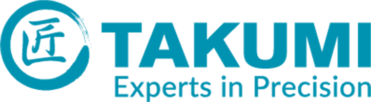 Takumi logo