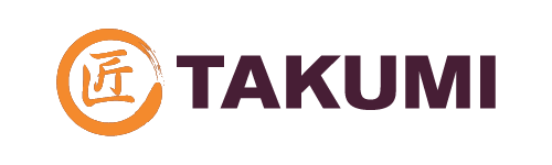 Takumi Logo 2021