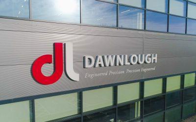 Member Spotlight: Dawnlough