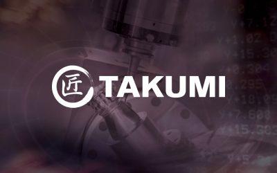 Takumi Precision Engineering will attend Explore Engineering 2025