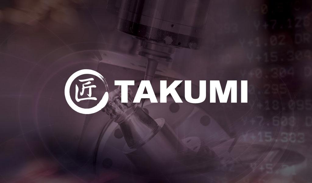 Takumi Precision Engineering will attend Explore Engineering 2025