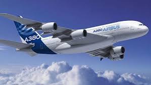 Irish Aircraft Leasing & ELFC Order
