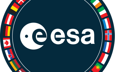 Irish Expansion (European Space Agency)