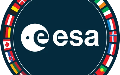 Irish Expansion (European Space Agency)