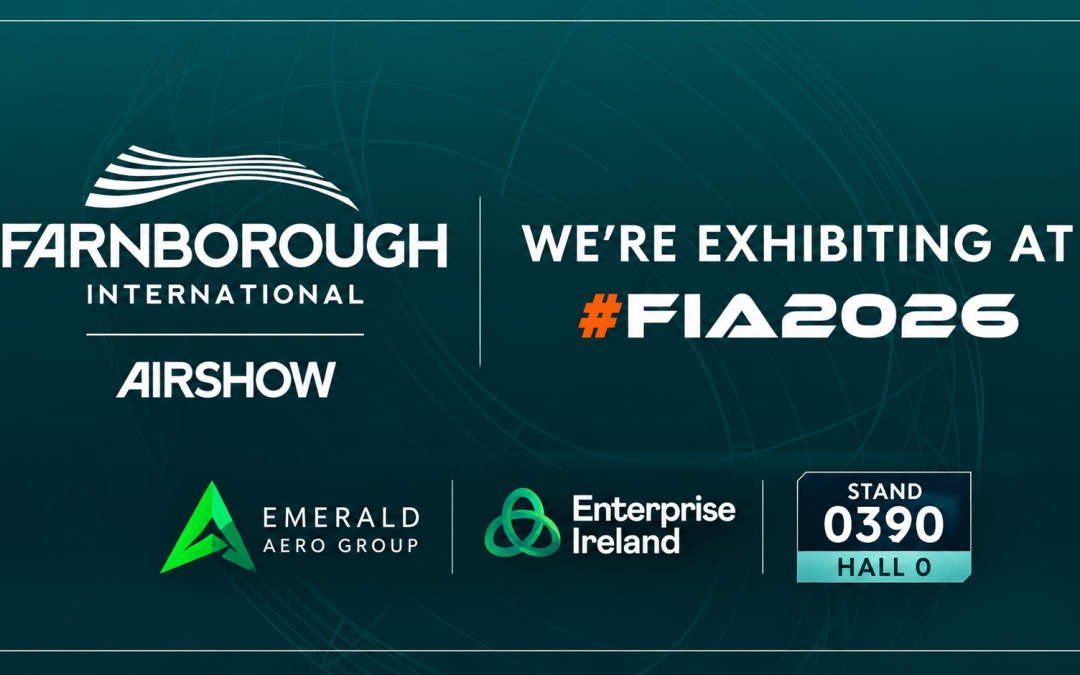 Farnborough 2026