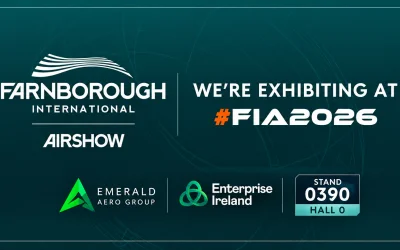 Farnborough 2026