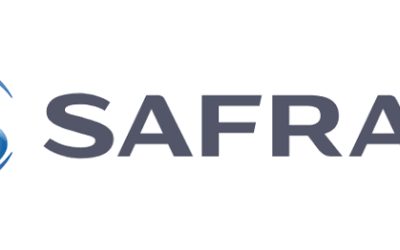 Airbus and Safran strengthen Europe’s aerospace supply chain