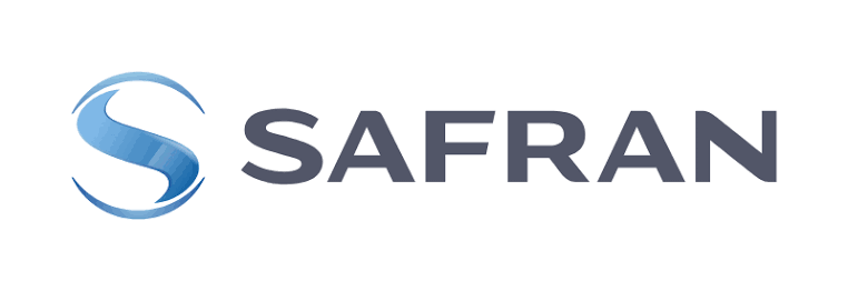 Airbus and Safran strengthen Europe’s aerospace supply chain